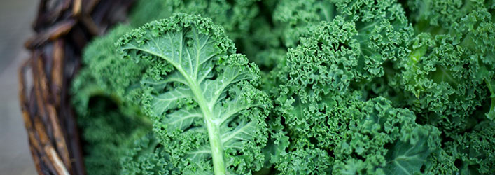Kale