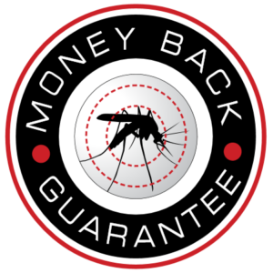 Money Back Guarantee