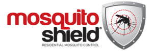 Mosquito Shield